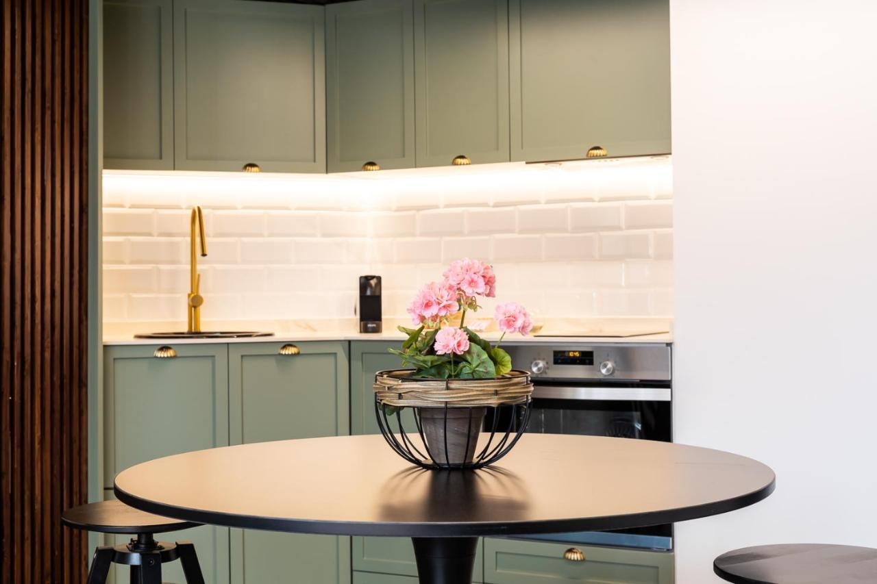 Encantador Loft A Un Paso Del Rio Turia Valencia Ngoại thất bức ảnh